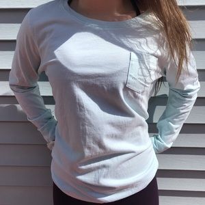 Vineyard vines Long sleeve shirt